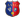 Alliance Sportive Valensole Gréoux Logo Icon