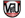 VetU Logo Icon
