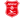 Football Club Challans Logo Icon