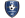 Football Club Annonay Logo Icon
