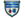 Football Club Amollois Logo Icon
