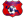 LiPa Logo Icon