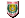Six-Fours Le Brusc Football Club Logo Icon