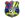 Football Club Noidanais Logo Icon