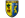 ES du Grau-du-Roi Logo Icon