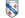 Sporting Club Municipal de Valdoie Logo Icon
