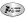 JJ VePo Logo Icon