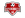 Riipilän Raketti Logo Icon