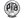 PiTa Logo Icon