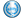 Koivukylän Palloseura Logo Icon