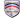 Football Club Annoeullin Logo Icon