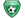 Porvoon Akilles Logo Icon