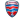 Asnières Football Club Logo Icon