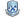 Football Club Oloron Logo Icon