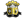 AS Bretagne Logo Icon