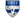 Sud Football Club Logo Icon