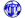 FC Rochefort Amange Logo Icon