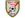 AS Fabrègues Logo Icon