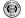 US Breteuil Logo Icon
