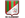 RC Clermont Logo Icon