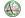 Association Sportive Allonne Football Logo Icon
