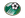 Union Fontainaise Football Logo Icon