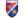 Club Sportif de Saint-Pierre-en-Faucigny Football Logo Icon