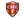 Cluses Scionzier FC Logo Icon