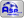 Association Sportive de Plailly Football Logo Icon