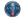 AS Toulouse Mirail Logo Icon
