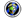 AS Tournefeuille Logo Icon