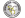 SC Vinon Durance Logo Icon