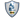 Association Sportive Beaunoise Logo Icon
