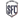 Sucy Football Club Logo Icon