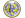 Burel FC Logo Icon