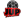 JU Plougonven Logo Icon