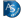 Association Sportive Eirstein Logo Icon