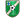 Croix Logo Icon