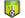 Sporting Club Saint-Cannat Logo Icon