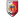 US Brioude Logo Icon