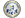 FC Carros Logo Icon