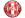 Football Club Launaguet Logo Icon