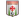 Entente Golfech - Saint-Paul d'Espis Logo Icon