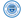 Football Club Saint-Jean-le-Blanc Logo Icon