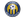 Union Sportive Ban-Saint-Martin Logo Icon