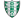 Olympique Onnaingeois Logo Icon
