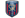 Saint Pierre de Retz Football Logo Icon