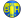 US Buire Hirson Thiérache Logo Icon