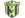 US Chauny Logo Icon