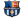 Pardies Olympique Logo Icon
